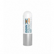 ISDIN PROTECTOR LABIAL 50+ 4G