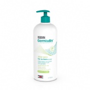 ISDIN GERMISDIN ALOE VERA 1000 ML