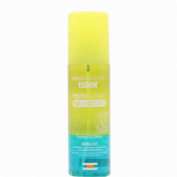 Isdin fotoprotector hydro lotion spf 50  1 envase 200 ml