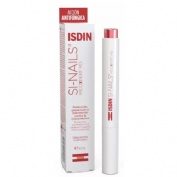 Si-nails micoxpert 4.5ml