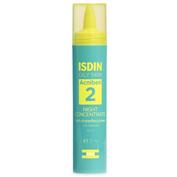 Isdin teen skin acniben night concentrate anti-imperfecciones serum  1 envase 27 ml