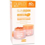 Sunisdin pigment 60 capsulas blandas