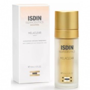Isdinceutics melaclear advanced serum 30 ml
