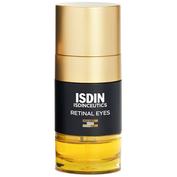 Isdin isdinceutics retinal eyes 20ml