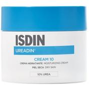 Ureadin cream 10 isdin  1 envase 300 ml