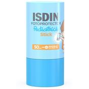 Isdin fotop stick pediatrics spf50 20g