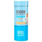 Isdin fotop stick pediatrico refill spf5
