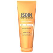 Isdin fotop body glow spf30 200 ml