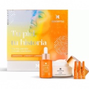 Sesderma cofre luminosidad