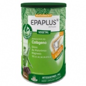Epaplus arthicare vegetal sabor chocolate 387g
