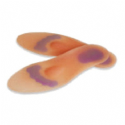 PRIM PLANTILLA ANTI COMFORSIL S 209