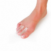 PRIM SEPARADOR COMFORSIL MED.LUNA L