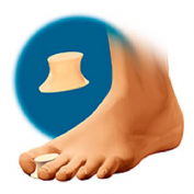 PRIM SEPARADOR COMFORSIL CARRETE S