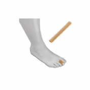 PRIM TUBO ELAST.C/ GEL 15CM GDE. P4