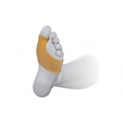 Comforsil silicona - protector elastico con silicona en el interior (t - s)