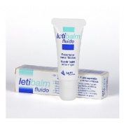 Letibalm fluido (1 envase 10 ml)