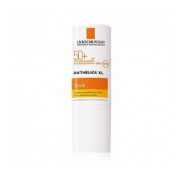 ANTHELIOS XL STICK ZONAS SENSIBLES 50+