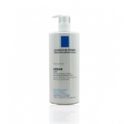 LA ROCHE POSAY LIPIKAR LECHE C/PERF 750 ML