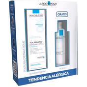 La roche posay toleriane dermallergo crema 40ml