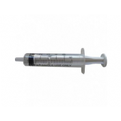 JGA ICOSTERIL 05 ML LUER S/AGUJA
