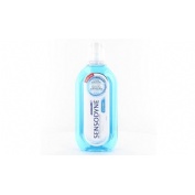 Sensodyne colutorio cool mint  1 envase 500 ml