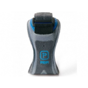 PRIM BRAZALETE EPICONDILITIS MOTTIO SPORT T U 29