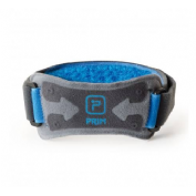 PRIM SOPORTE INFRAPATELAR MOTTIO SPORT T U 129