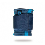 PRIM MUÑEQUERA ELASTICA AQTIVO SPORT T U