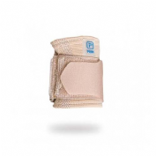 PRIM MUÑEQUERA ELASTICA AQTIVO SKIN T U
