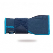 PRIM MUÑEQUERA ELASTICA METACAR AQTIVO SPORT T S