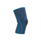 Rodillera prim aqtivo sport elastica 1 unidad talla s - prim aqtivo sport elastica