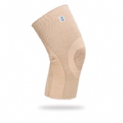 PRIM RODILLERA ELASTICA AQTIVO SKIN T S