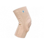 PRIM RODILLERA ELASTICA FLEJES AQTIVO SKIN T M