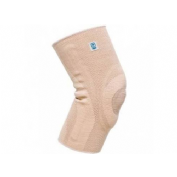 PRIM RODILLERA ELASTICA FLEJES AQTIVO SKIN T S