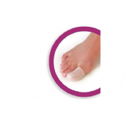 PRIM DEDIL DE GEL PROTECTOR COMFORGEL T - S - M