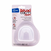 PRIM BRUXICALM SPORT PROTECTOR BUCAL 1 U