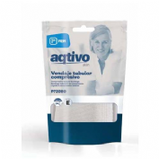 PRIM VENDAJE TUBULAR AQTIVO SKIN BEIGE T D