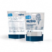 PRIM VENDAJE TUBULAR AQTIVO SKIN BEIGE T E