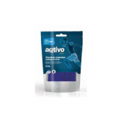 Vendaje tubular - prim aqtivo sport (1 unidad color beige talla b)