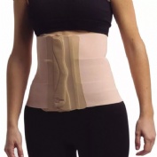 PRIMSPINE FAJA 3 BANDAS PRS603 T XL