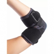 Codera - airtex ref atxos200 (1 unidad one size)