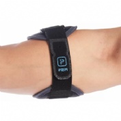 Cincha epicondilitis - airtex ref ost272 (1 unidad)