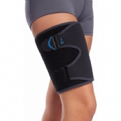 Muslera - airtex ref ost247 (1 unidad)