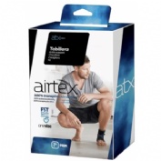Tobillera cruzada - airtex ref ost212 (1 unidad)