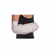 PRIM CUBRE ESCAYOLA BRAZO LARGO