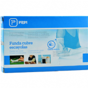 PRIM CUBRE ESCAYOLA BRAZO INFANTIL