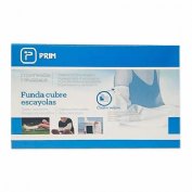 PRIM CUBRE ESCAYOLA BRAZO CORTO