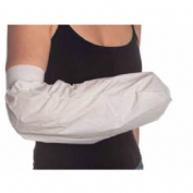 PRIM CUBRE ESCAYOLA PIERNA INFANTIL