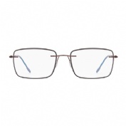 NORDIC VISION ULLERA NORRKOPING +2.00