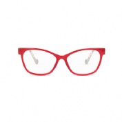 Nordic vision ullera jarfalla +2.00